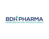 /public/logoimage/1597502725BDH Pharma.png